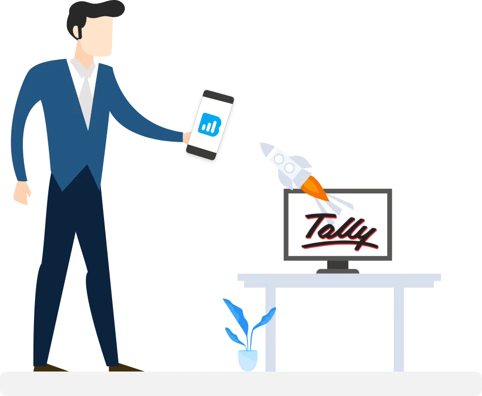Biz Analyst