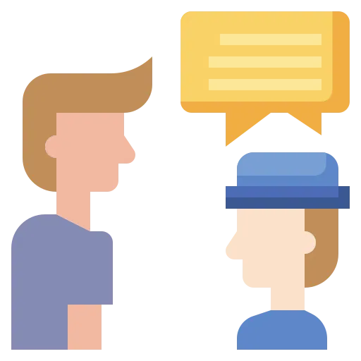 Communication