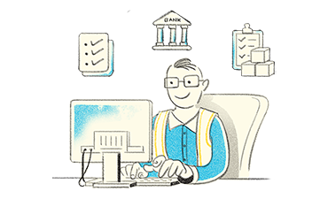 Inventory Management