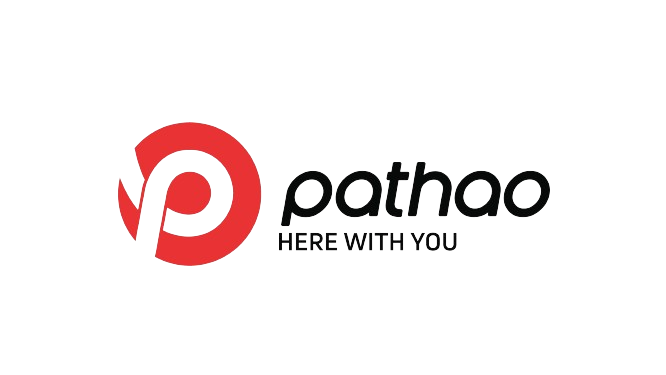 Pathao