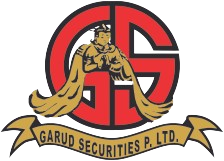 Garud Securities