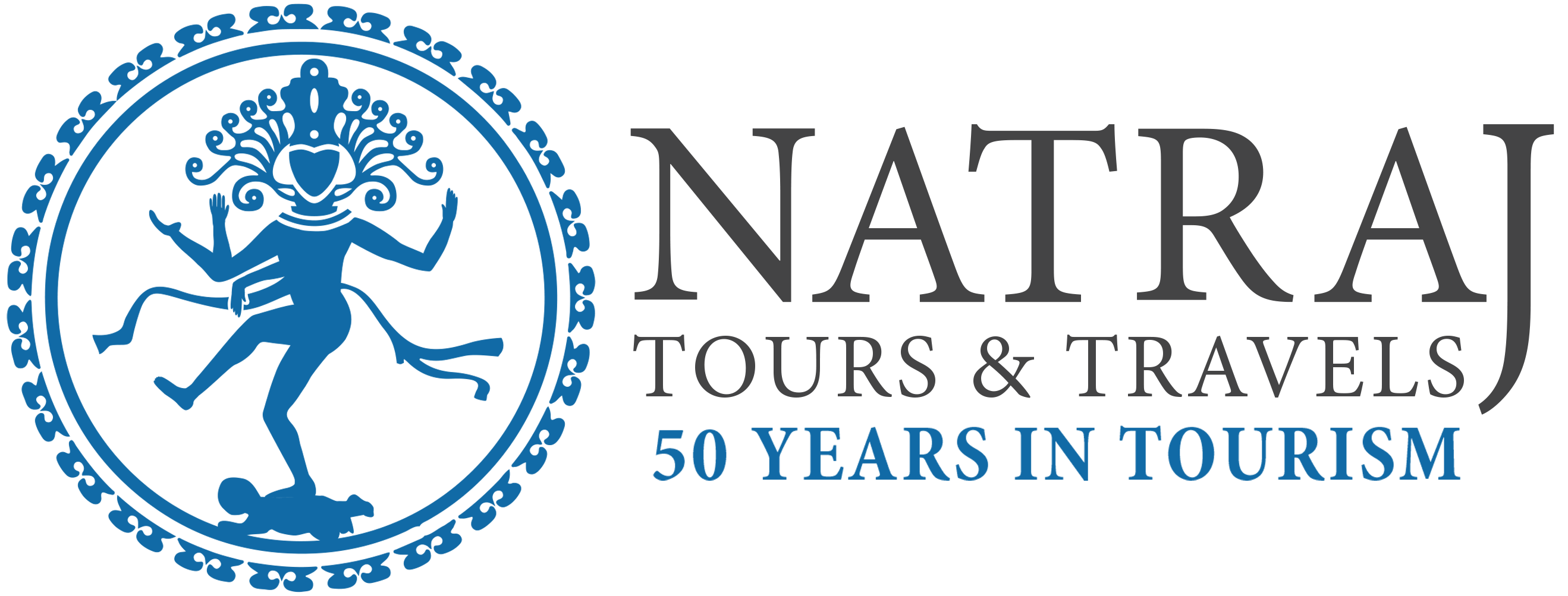 Natraj