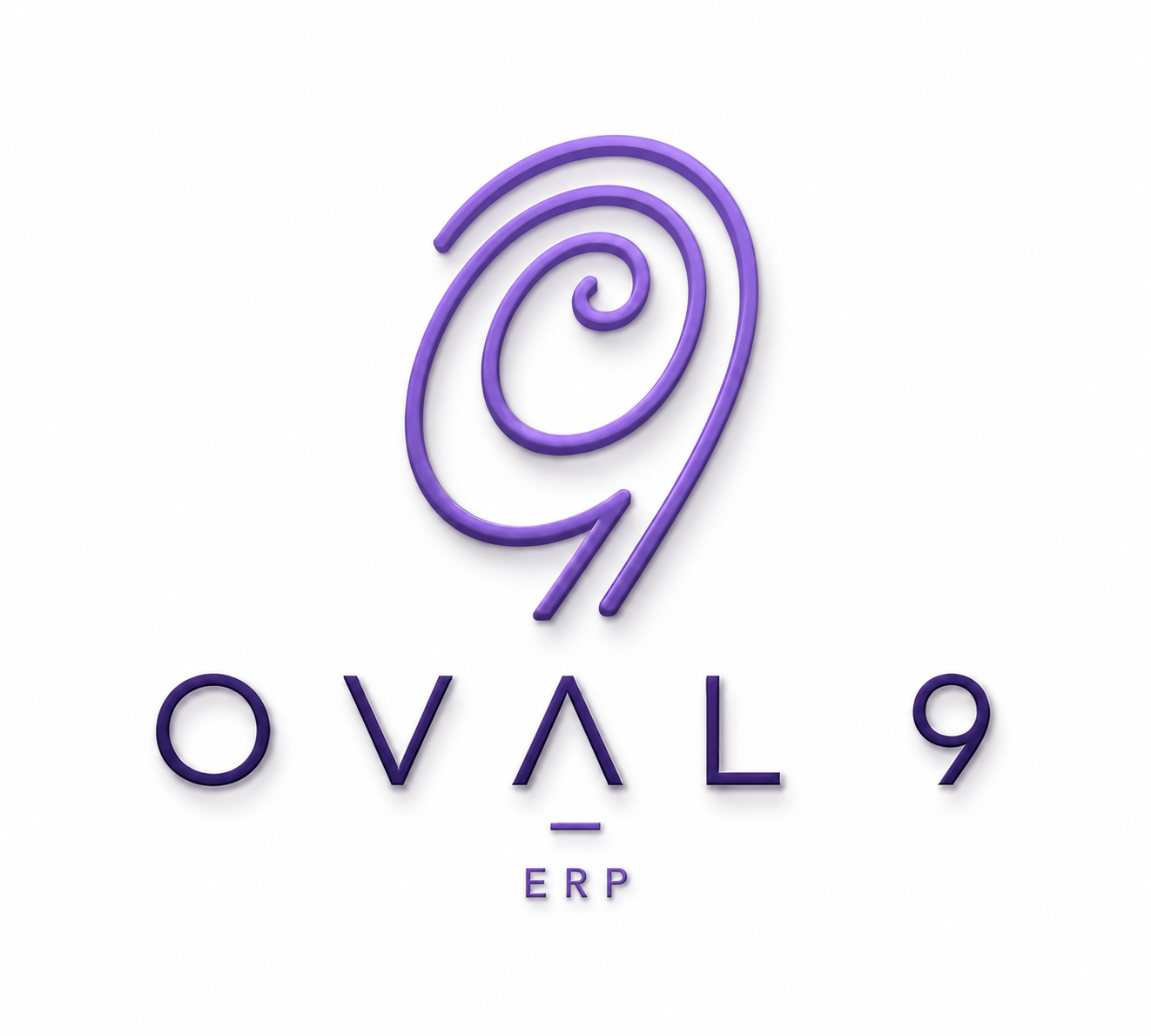Oval9