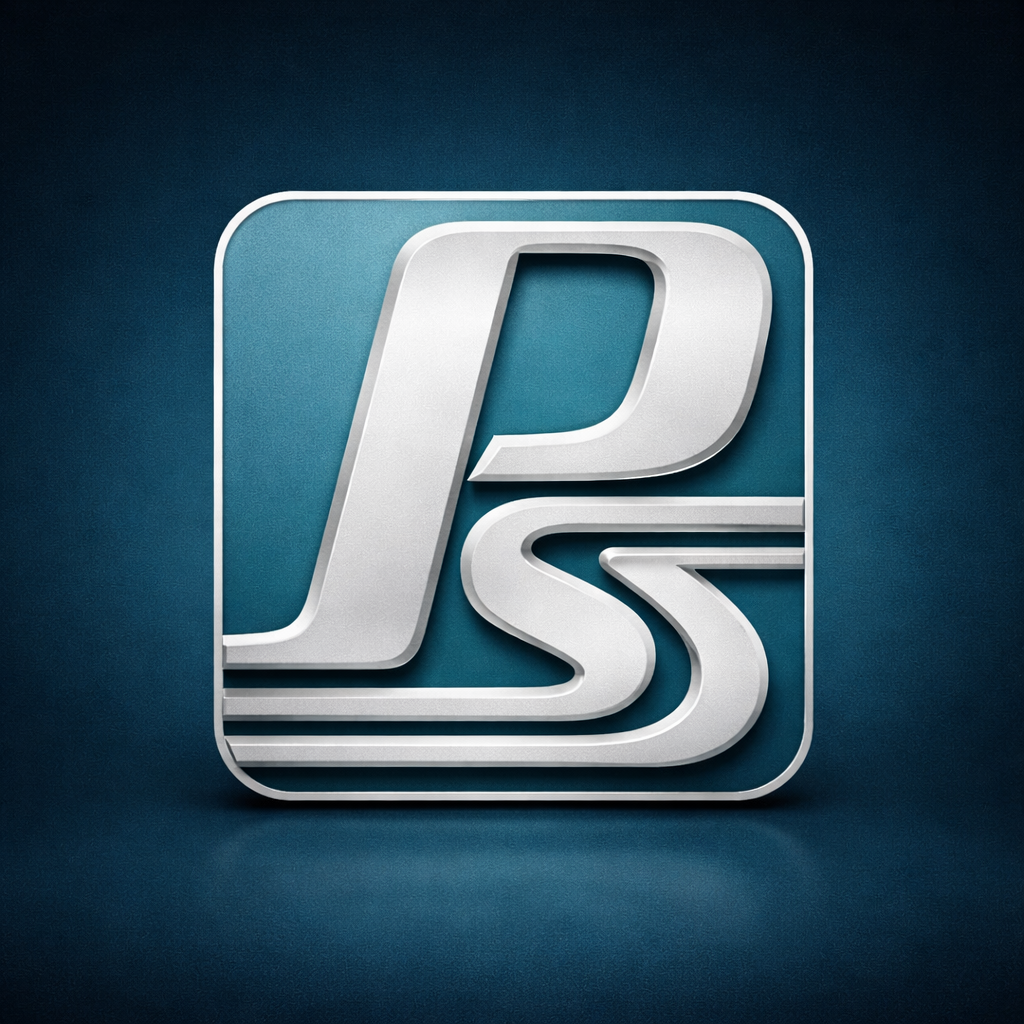 Pioneer Software Solutions
